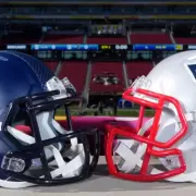 Super Bowl 2026: horario y todo lo que tenés que saber de la final entre Patriots y Seahawks