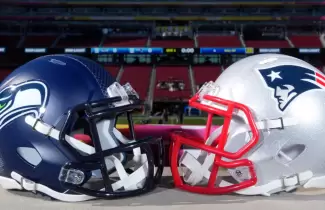 super bowl