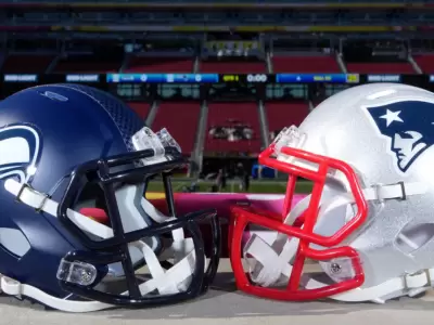 super bowl