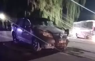 choque moto auto tilcara