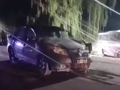 choque moto auto tilcara