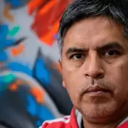 Profundo dolor por el fallecimiento del artista visual Leopoldo Pantoja