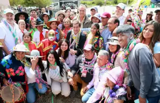 sadir scioli estacion carnaval tumbaya