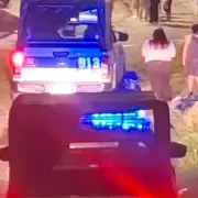 Violencia en barrio 9 de Julio: ataques con machete y justicia por mano propia entre vecinos