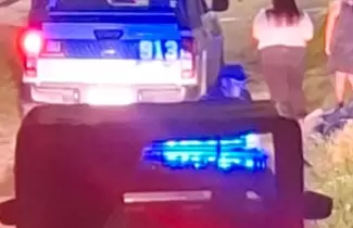 violencia barrio 9 de julio