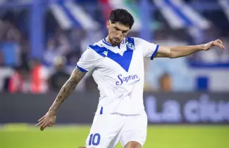 velez
