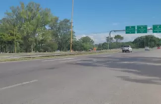 ruta