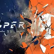 MagisTV y Xuper TV al borde del bloqueo: eliminaron canales argentinos de su grilla