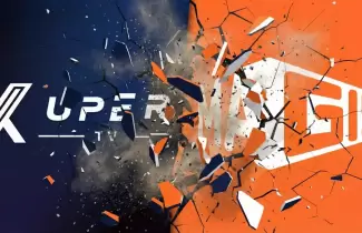 MagisTV y XuperTV al borde del bloqueo en Argentina