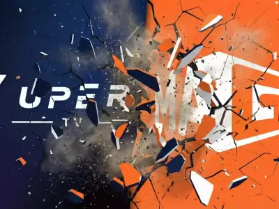 MagisTV y XuperTV al borde del bloqueo en Argentina