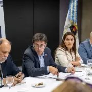 El Gobierno de Jujuy ofreció un 10% de aumento salarial a los gremios docentes