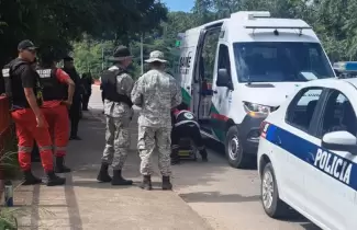 asistencia en los alisos