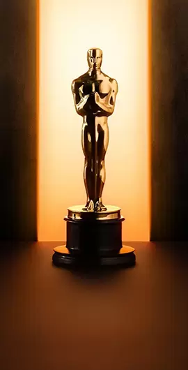 Oscars 2026: las nominadas a mejor pel�cula - Parte 1
