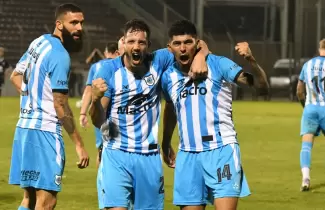 gimnasia de jujuy