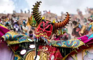 carnaval