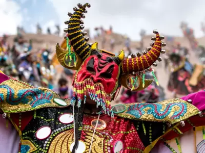 carnaval