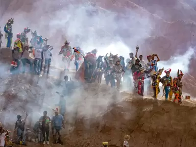carnaval