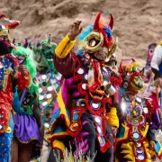 Jujuy vibra en el cierre del Carnaval Grande con alegría en las cuatro regiones