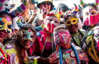 carnaval