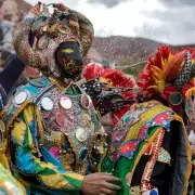 Carnaval 2026 en Jujuy: llegaron más de 45 mil turistas y la ocupación hotelera fue de casi el 100%
