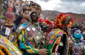 carnaval
