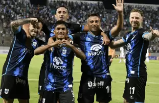 gimasia de jujuy