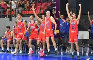 jujuy basquet