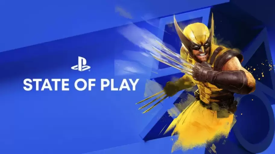 playstation