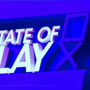 Sony anunció un nuevo "State of Play" y los fanáticos esperan el tráiler del GTA VI