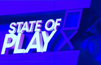 Sony anunci� un nuevo "State of Play" y los fan�ticos esperan el tr�iler del GTA VI