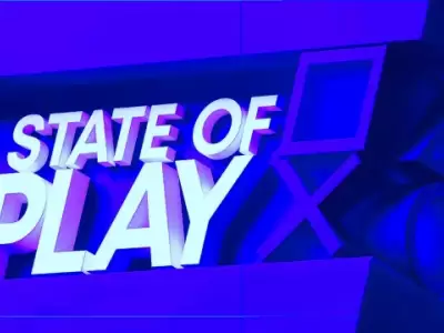 Sony anunci� un nuevo "State of Play" y los fan�ticos esperan el tr�iler del GTA VI