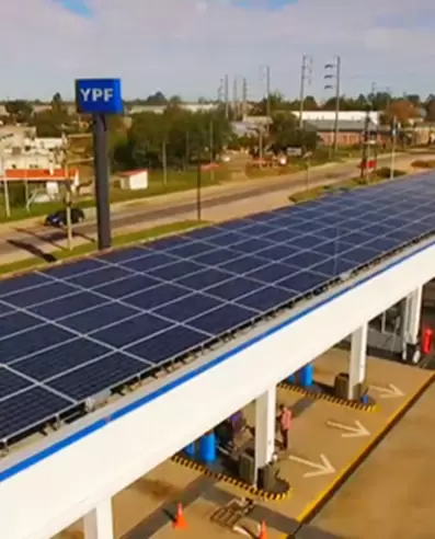 paneles solares 3