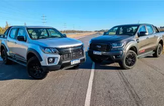 chevrolet-s10-z71-vs-ford-ranger-fx4-