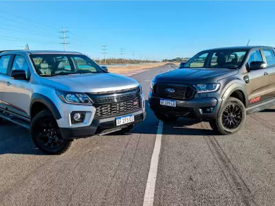 chevrolet-s10-z71-vs-ford-ranger-fx4-