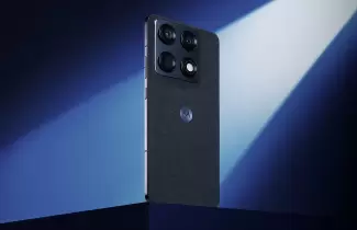 signature carbon