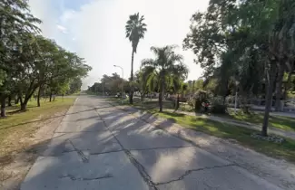 rodeito