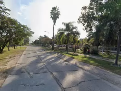 rodeito