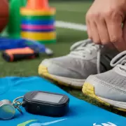 Carreras de River Plate en Jujuy: extienden las inscripciones para estudiar Periodismo Deportivo y Educación Física