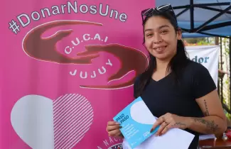 ablacion de organos donacion