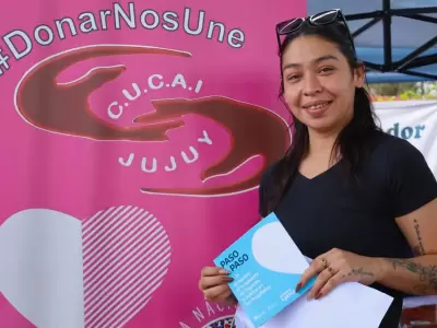 ablacion de organos donacion