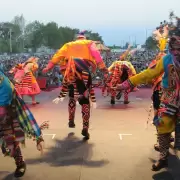 Carnaval 2026: una familia necesita $1,2 millones para viajar, el ranking de todos los destinos