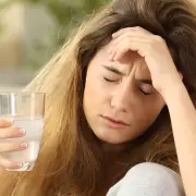 Carnaval 2026: 5 claves para sobrevivir a la resaca y seguir disfrutando