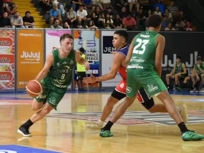 barrio parque jujuy basquet