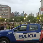 Detuvieron en Córdoba a un hombre acusado de estafar a 20 personas con un viaje al Carnaval de Jujuy