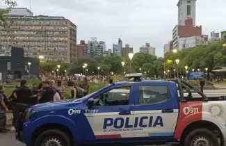 policia estafa cordoba