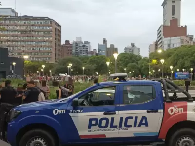 policia estafa cordoba