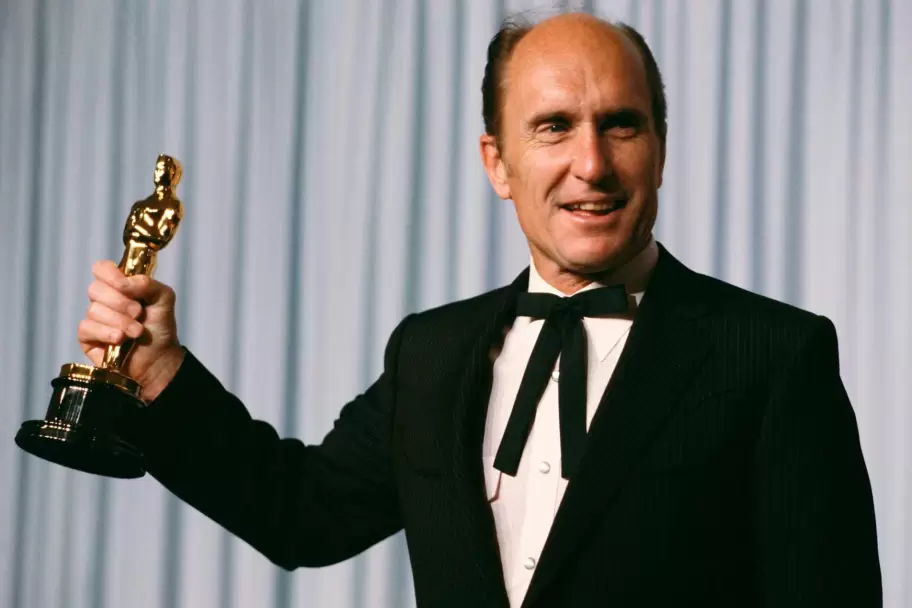 Robert Duvall ganó un premio Oscar y dejó un inmenso legado en el mundo del cine