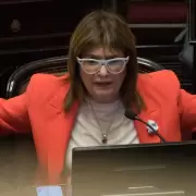 patricia bullrich
