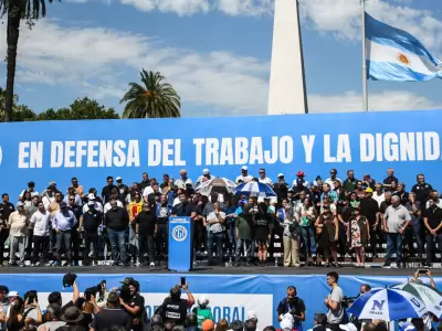 cgt