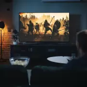 El fin del cine como lo conocemos: aseguran que la Inteligencia Artificial cambiará para siempre las películas y series